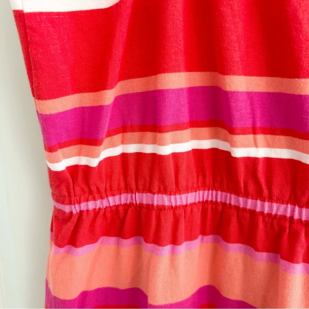 Gymboree beautiful stretchy